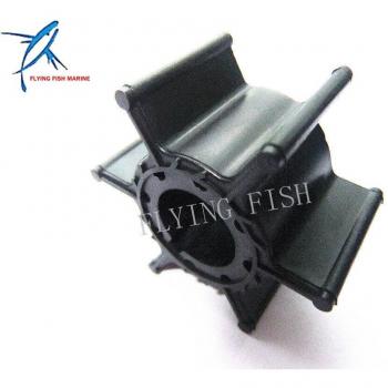 TE15-04000200 Impeller for Parsun HDX Makara Outboard Motors