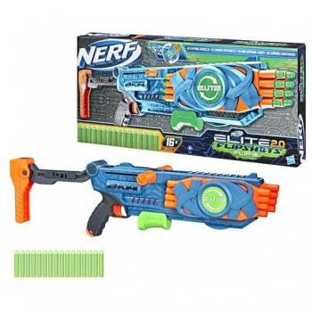 NERF BLASTER ELITE 2.0 FLIP 16