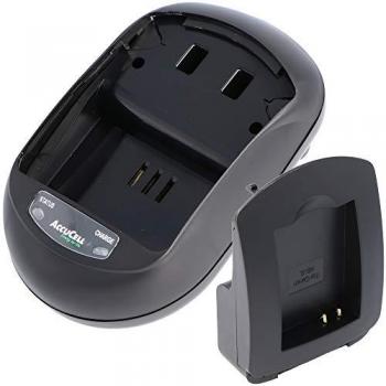 IXUS 850 IS QuickPower 1200 mAh AccuCell