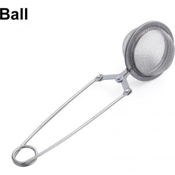 Tea Bag Infuser for Mugs