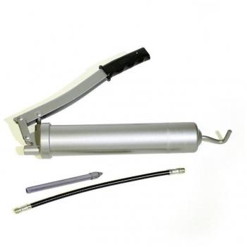 Pistola Ingrassatore 500cc