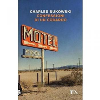 Confessioni di un codardo