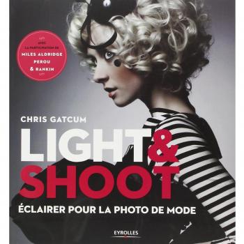 Light et Shoot
