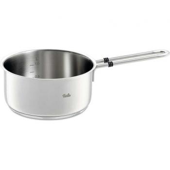 Fissler Bonn Stielkasserolle 16 cm