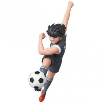 Captain Tsubasa – Minifigur (Serie 2) 11 cm UDF Hyuga Kojiro