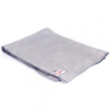 Leifheit 40005 Micro‑Clean Floor Pad – Spotless Finish on Any Hard Floor