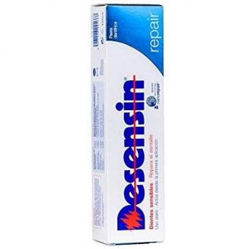 Dentifrice Desensin Réparation 125 ml