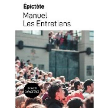Manuel / Les entretiens