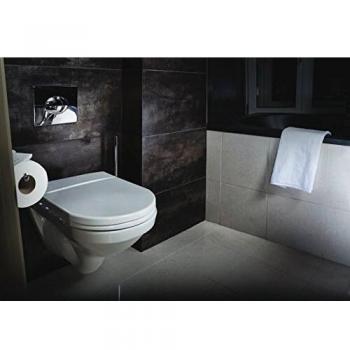 Skate Air Flush plate