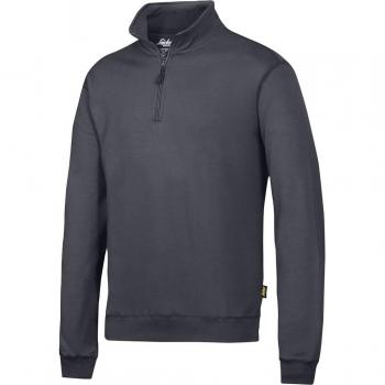 Sudadera Snickers Workwear para Hombre