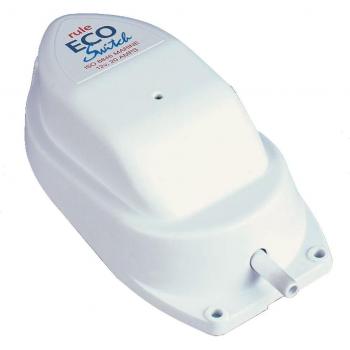 Rule Pumps Interrupteur Eco Intelligent