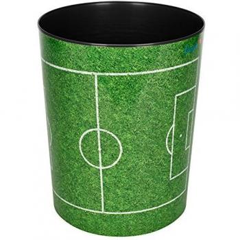 Läufer Campo da Gioco Variegato