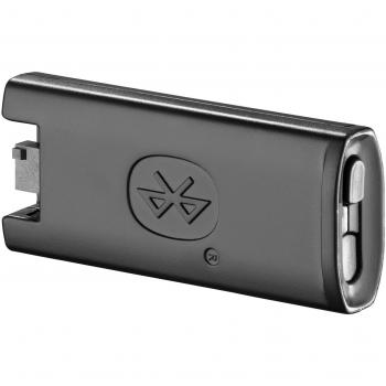 Manfrotto LYKOS WLAN-Dongle für Studio-Lichter