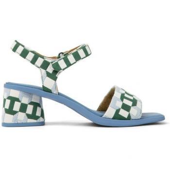 Sandalias Camper de mujer en varios colores