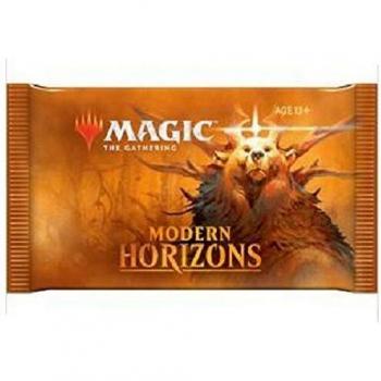 MTG Modern Horizons 1 Boosters