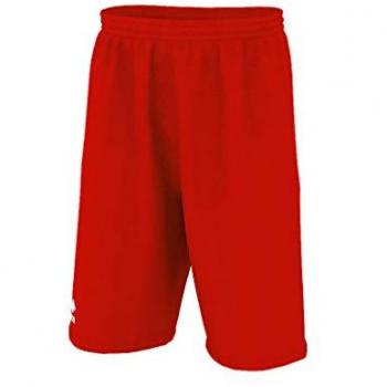 Short de foot Errea Dallas 3.0