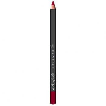LA Girl Lipliner Stift – 551 Himbeer