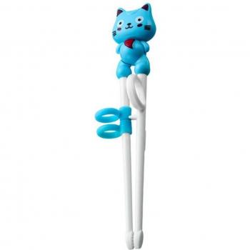 Cartoon Baby Chopsticks Trainer