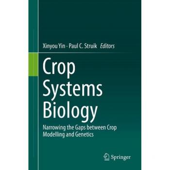 Crop Systems Biology