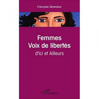 Femmes voix de libertés