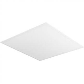 Plafón de Techo LED 35.6W Blanco Cálido 4000K para Cocinas y Oficinas