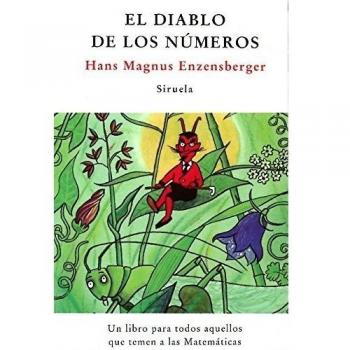 El diablo de los números