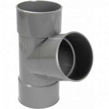 Nicoll Tee Angolo 67°30 ff: 110