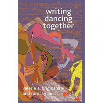 Writing Dancing Together