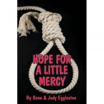 Hope For A Little Mercy
