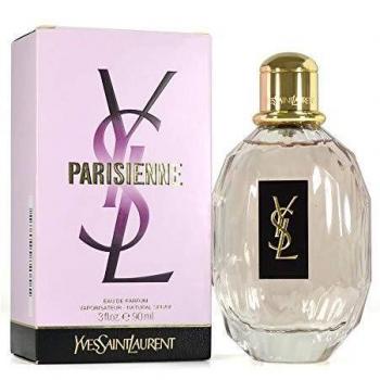 Yves Saint Laurent Parisienne Eau de Parfum