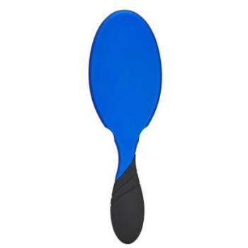 Spazzola Districante Wet Brush