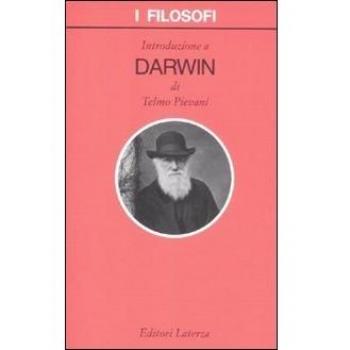 Introduzione a Darwin