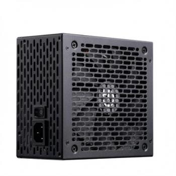 Hiditec BZX850 V2 Fuente de Alimentación 850W 80 Plus Bronze