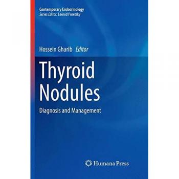 Thyroid Nodules