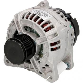 Stardax Alternatore Originale STX100563