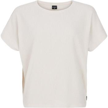 Camiseta de mujer Protest modelo Prtloua