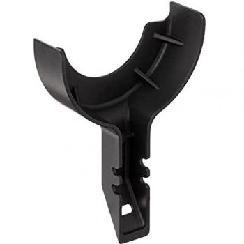 Owl Labs Konferenzkamera Lock & Kabelmanagement