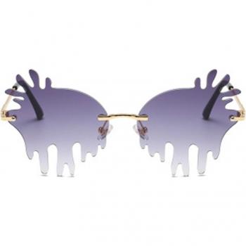Vintage Vision Nocturne