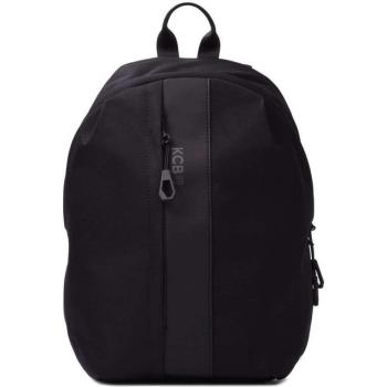 Mochila KCB Grande para Laptop 15 Expandible