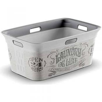 Reloj Elegante KIS 6709000 en Gris