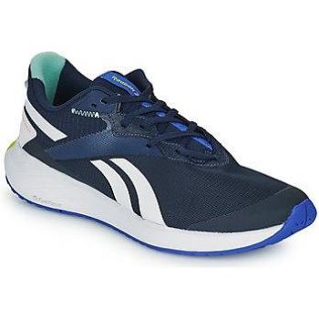 Reebok Energen Run 2 Bleu – Modèle Homme 43