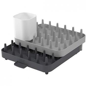 Organizador de platos ajustable Joseph Scola