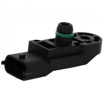 Bosch 0261230173 Process Pressure Monitor