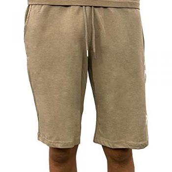 Alpha Industries