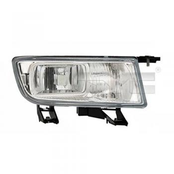 TYC 19-0309001 fendinebbia