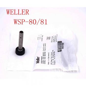 Mango Weller WSP80 de 80 vatios