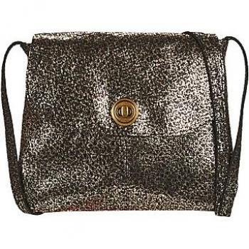 PCTOTALLY Large Rucksack-Tasche