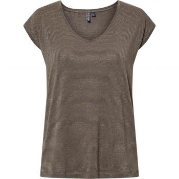 Tee‑Billo Mode Féminin