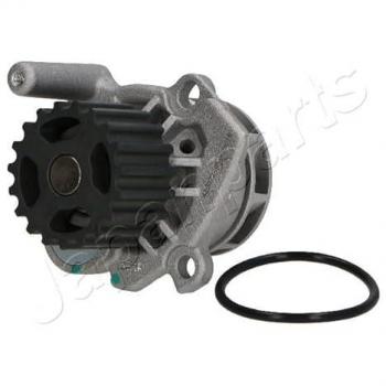 Unitée hydraulique JAPANPARTS PQ-0921