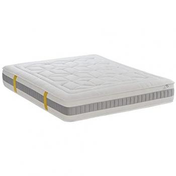 Matelas Grand Hôtel 160x200 cm